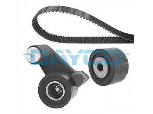 DAYCO KTB970 paskirstymo diržo komplektas 
 Techninės priežiūros dalys -> Papildomas remontas
30758267