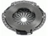 SACHS 3082 316 341 sankabos suspaudimo plokštelė
7700 106 225