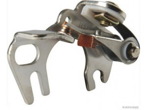 MAGNETI MARELLI 600000174480 kontakto pertraukiklis, skirstytuvas
19145-26060-000, 30105-590-075