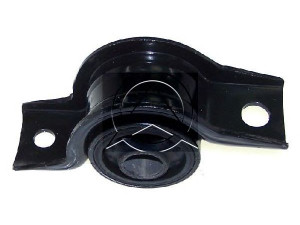 SIDEM 804602 valdymo svirties/išilginių svirčių įvorė 
 Ašies montavimas/vairavimo mechanizmas/ratai -> Valdymo svirtis/pasukamosios svirties sujungimas -> Montavimas/sutvirtinimas
4 366 973*, 4 366 974*, Part of