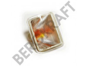 BERGKRAFT BK7401368 indikatorius
1301368, 384988, 66698