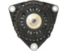 PRESTOLITE ELECTRIC AVI147S3003HD kintamosios srovės generatorius
51261017287, 51261017296, 51261019287