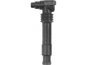 BERU ZL104 Drehmomentschlüssel 
 Kibirkšties / kaitinamasis uždegimas -> Uždegimo laidai/jungtys