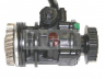 LAUBER 55.9250 hidraulinis siurblys, vairo sistema 
 Vairavimas -> Vairo pavara/siurblys
7H0422153A, 7H0422153G, 7H0422153H