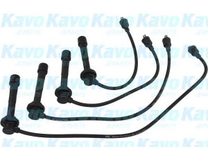 KAVO PARTS ICK-8507 uždegimo laido komplektas 
 Kibirkšties / kaitinamasis uždegimas -> Uždegimo laidai/jungtys
3370057B20, 3370057B20000, 3370071C10