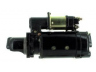 CEVAM 8524 starteris
3675116, 3675116RX, 38401100150