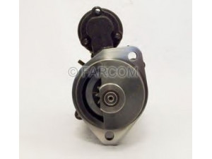 FARCOM 106423 starteris
1000093285