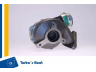 TURBO S HOET 1104059 kompresorius, įkrovimo sistema 
 Išmetimo sistema -> Turbokompresorius
14411EB300