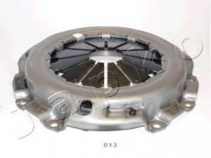 JAPKO 70813 sankabos suspaudimo plokštelė 
 Sankaba/dalys -> Sankabos suspaudimo plokštelė
22100-70C01, 22100-70C40