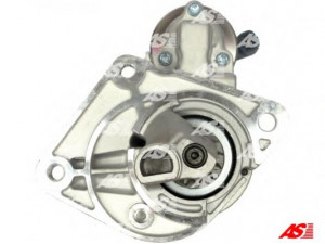 AS-PL S0305 starteris
04685664AC, 04686512, 04686512ACB
