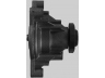 OPEN PARTS WAP8492.00 vandens siurblys 
 Aušinimo sistema -> Vandens siurblys/tarpiklis -> Vandens siurblys
03C121005N, 03C121005R, 03C121008B