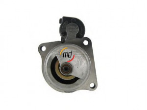 ARTEC 48212379 starteris
4807376