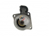 ARTEC 48212379 starteris
4807376