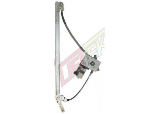 LIFT-TEK LT ZA32 R lango pakėliklis 
 Vidaus įranga -> Elektrinis lango pakėliklis
4408555, 91165705, 7700311821