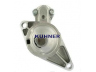 AD KÜHNER 201360 starteris 
 Elektros įranga -> Starterio sistema -> Starteris
31200-PLC-T01, 31200-PLC-T011M