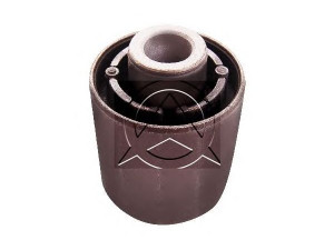 SIDEM 887709 valdymo svirties/išilginių svirčių įvorė 
 Ašies montavimas/vairavimo mechanizmas/ratai -> Valdymo svirtis/pasukamosios svirties sujungimas -> Montavimas/sutvirtinimas
55215 2W000, 55215 2W000
