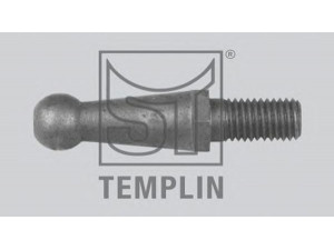 ST-TEMPLIN 08.290.1906.690 remonto komplektas, sankabos atleidiklis
314 991 02 15