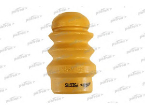 PATRON PSE6115 atraminis buferis, pakaba
8D0412131H