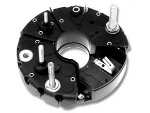 MAGNETI MARELLI 940016199500 lygintuvas, kintamosios srovės generatorius