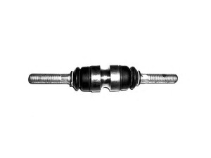 OCAP 0602353 vidinė skersinė vairo trauklė 
 Vairavimas -> Vairo mechanizmo sujungimai
381747, 381747