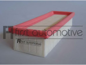 1A FIRST AUTOMOTIVE A60132 oro filtras 
 Filtrai -> Oro filtras
1444P8, 46536382, 71736120, 71754224