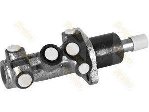 Brake ENGINEERING MC1248BE pagrindinis cilindras, stabdžiai 
 Stabdžių sistema -> Pagrindinis stabdžių cilindras
4059371, 4525694, YC152K478AB