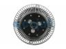 COJALI 8133101 sankaba, radiatoriaus ventiliatorius
058121350