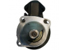 HC-PARTS CS201 starteris
S13-73, S13-74, 3519400M1