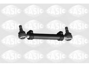 SASIC T711070 centrinės trauklės mazgas
5010294320