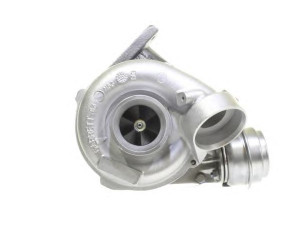 ALANKO 900572 kompresorius, įkrovimo sistema 
 Išmetimo sistema -> Turbokompresorius
6120960499, 6120960999, A612096099980