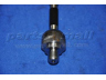 PARTS-MALL PXCUB-015 vidinė skersinė vairo trauklė
577241G100
