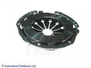 BLUE PRINT ADK83204N sankabos suspaudimo plokštelė 
 Sankaba/dalys -> Sankabos suspaudimo plokštelė
22100-81A00, 22100-83020, 22100-83021