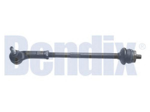 BENDIX 040204B strypo montavimas 
 Vairavimas -> Sujungimo trauklės surinkimas/dalys -> Sujungimo trauklės surinkimas
701419803A, 701419803C