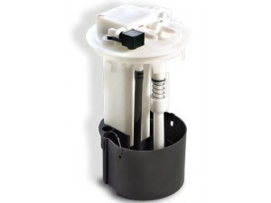 SIDAT 71208 siuntimo blokas, degalų bakas 
 Elektros įranga -> Jutikliai
7701472425