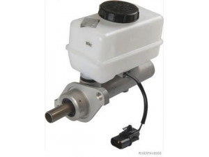 MAGNETI MARELLI 600000067640 pagrindinis cilindras, stabdžiai
58510-34000, 58510-34010, 58510-34030