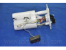 PARTS-MALL PDC-M009 kuro siurblys
96406865, 96414381, 96447646, 96476114