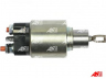 AS-PL SS0111 solenoidinis jungiklis, starteris