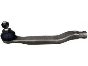DENCKERMANN D130036 skersinės vairo trauklės galas 
 Vairavimas -> Vairo mechanizmo sujungimai
53540 SM4 003, 53540 SM4 004, GSJ 408