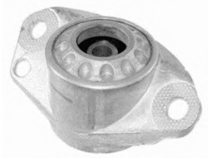 LEMFÖRDER 27072 01 pakabos statramsčio atraminis guolis
1J0 513 353 G, 1J0 513 353 G, 1J0 513 353 G