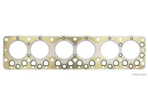 MAGNETI MARELLI 600000023690 tarpiklis, cilindro galva
11044-90003, 11044-C8600, 11044-C8602