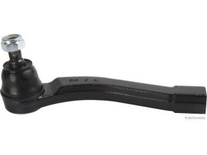 MAGNETI MARELLI 600000142240 skersinės vairo trauklės galas
46660-08001, 46660-09001, 46660-09002