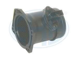 ERA 558224 oro masės jutiklis 
 Variklis -> Variklio elektra
06B 133 471 A, 06B 133 471 AX