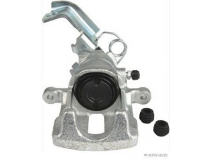 MAGNETI MARELLI 600000075020 stabdžių apkaba
43013-S1A-E01, 43013-SEA-E01