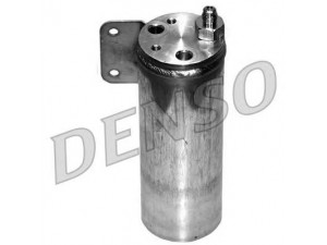 DENSO DFD09000 džiovintuvas, oro kondicionierius 
 Oro kondicionavimas -> Džiovintuvas
46481438