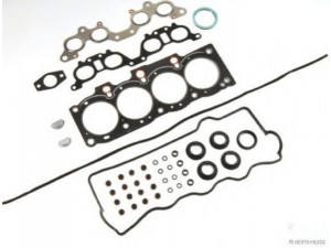 MAGNETI MARELLI 600000019910 tarpiklių komplektas, cilindro galva
04112-74560