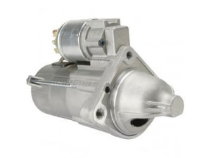 UNIPOINT F042S0H092 starteris 
 Elektros įranga -> Starterio sistema -> Starteris
12417787354, 12417787356