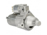 UNIPOINT F042S0H092 starteris 
 Elektros įranga -> Starterio sistema -> Starteris
12417787354, 12417787356