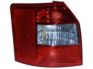 VAN WEZEL 0325925 kombinuotas galinis žibintas 
 Kėbulas -> Šviesos -> Kombinuotas galinis žibintas/dalys -> Kombinuotas galinis žibintas
8E9945095