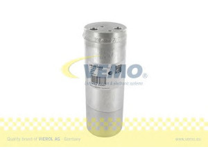 VEMO V46-06-0006 džiovintuvas, oro kondicionierius 
 Oro kondicionavimas -> Džiovintuvas
77 00 436 195, 7700436195, 82 00 112 833