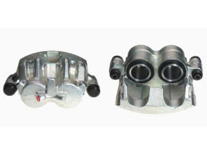 BUDWEG CALIPER 343776 stabdžių apkaba 
 Dviratė transporto priemonės -> Stabdžių sistema -> Stabdžių apkaba / priedai
5001 848 129, 5001 867 385, 5001 867 468